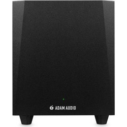 Adam Audio T10S