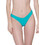 Luna Sense Bikini Brazil Τιρκουάζ 92059
