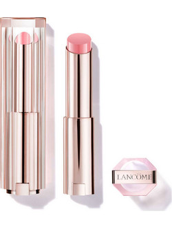 Lancome Lip Idole Squalane-12 Butter Glow 10 Keep It Glowy Balm 3gr