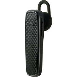 Remax RB-T26 Ακουστικά Bluetooth In Ear Dark Green