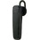 Remax RB-T26 Ακουστικά Bluetooth In Ear Dark Green