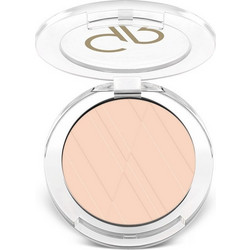 Golden Rose 102 Pressed Powder 12.7gr