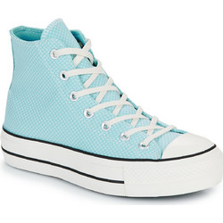 Converse Chuck Taylor All Star Lift Platform A07114C