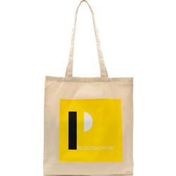 TOTE BAG UNISEX PROJECTSHOPS
