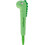 Legami Squishy Dino Στυλό Gel 1mm Μπλε SQP0002