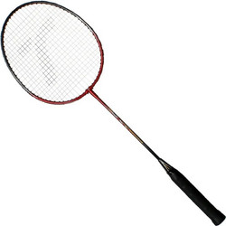 Ρακέτα BadmintonTechman 1005 T1005