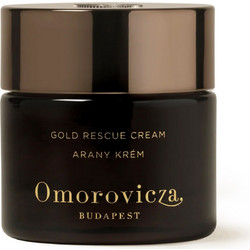 Omorovicza Gold Rescue Cream 50ml