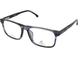 Carrera C FLEX 04/G 38I Σκελετός Γυαλιών Οράσεως
