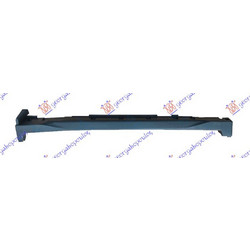 Μαρσπιε Πλαστικο Αριστερα Nissan X-TRAIL 14-17 - 583008282