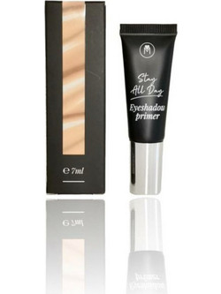 Mineralissima Eyeshadow Primer 7ml