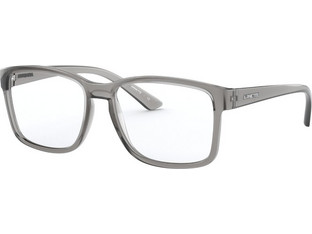 Arnette AN7177