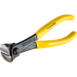 TOP MASTER Κοφτάκι μπέτου τανάλια μήκους 160mm 211701