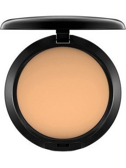 M·A·C Studio Fix Powder Plus C6 Compact Foundation 15gr