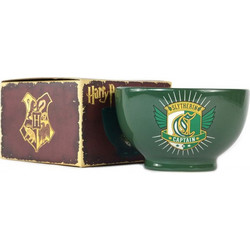 Μπολ σε κουτί δώρου Slytherin