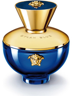 Versace Pour Femme Dylan Blue Eau de Parfum 30ml