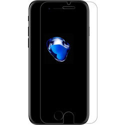 Powertech TGC-0056 Tempered Glass (iPhone 8 Plus)
