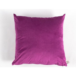 Linea Διακοσμητικό Μαξιλάρι Velvet 45x45εκ