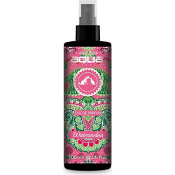 AQUA PARFUM WATERMELON ΑΡΩΜΑ ΣΚΥΛΟΥ 100ML