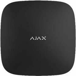 Ajax Systems Hub 2 4G Black