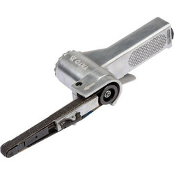 Yato YT-09741 Τριβείο Αέρος (Αεροτριβείο) 10mm x 330mm Silver,Gray,White