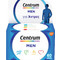 Centrum Men 60 Ταμπλέτες Centrum Men 60 Ταμπλέτες
