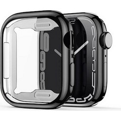 Θήκη Dux Ducis για Apple Watch Series 7, 8 41mm