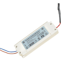 ΤΡΟΦΟΔΟΤΙΚΟ ΓΙΑ LED ΠΑΝΕΛ 15W