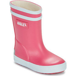 Μπότες βροχής Aigle BABY FLAC 2