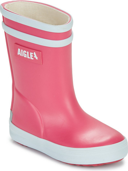 Μπότες βροχής Aigle BABY FLAC 2