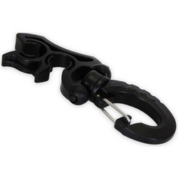 Aropec AROPEC HOSE HOLDER/ CLIP HH-HW2 WITH NO LOGO