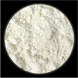 BUONARROTI Σκόνη Κιμωλίας 850gr. - 99000850