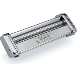 Marcato Atlas 150 Spaghetti Accessory