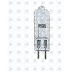 Osram Halogen HLX Lamp G6.35 w/o Reflector 250W 24V 9000lm