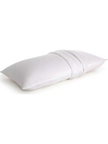 Προστατευτικό Μαξιλαριού CoolMax Dunlopillo 50X75