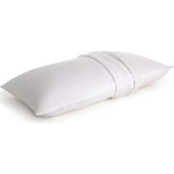 Προστατευτικό Μαξιλαριού CoolMax Dunlopillo 50X75