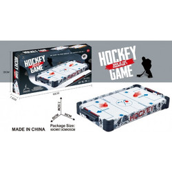 Επιτραπέζιο Ice Hockey (Hockey Game) (JS078888)