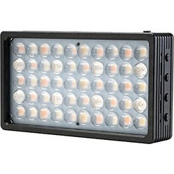 Nanlite Litolite 5C RGBWW (3740)