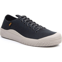 Teva Ανδρικά Sneakers Μαύρα 1134361-BLK