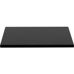 Alfa Forni Shelf for Module 80x80cm