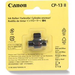 Ink Roller Canon CP-13 II 1-pack