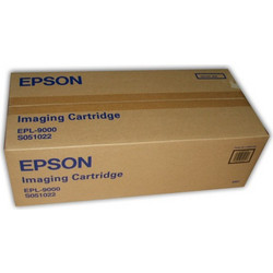 Epson C13S051022 Black Toner