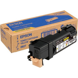 Epson C13S050627 Yellow