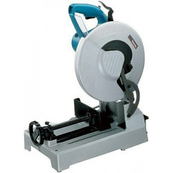 Makita LC1230