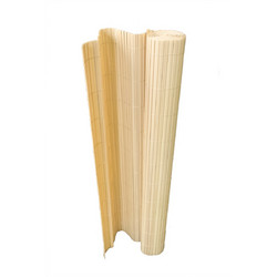 ΚΑΛΑΜΩΤΗ PVC ΟΛΟΚΛΗΡΟ ΚΑΛΑΜΙ BAMBOO 100x300cm HCF 5015