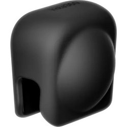 Insta360 X3 Lens Cap - Lens Cover for X3