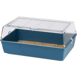 Ferplast Duna Multy 71x46x31,5 cm