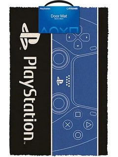 Χαλάκι εισόδου Playstation - X Ray Doormat 40x60cm -GP86237