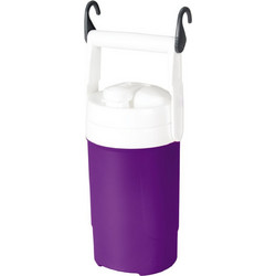 Igloo Sport Hooks Purple 41434 2lt