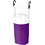 Igloo Sport Hooks Purple 41434 2lt