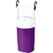 Igloo Sport Hooks Purple 41434 2lt Igloo Sport Hooks Purple 41434 2lt